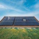 how solar energy can save you money on utility bills