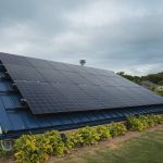 top benefits of installing solar panels at home