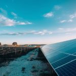 the role of solar energy in fighting climate change